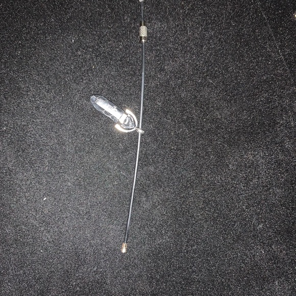 Keychain - Picture 5 of 5